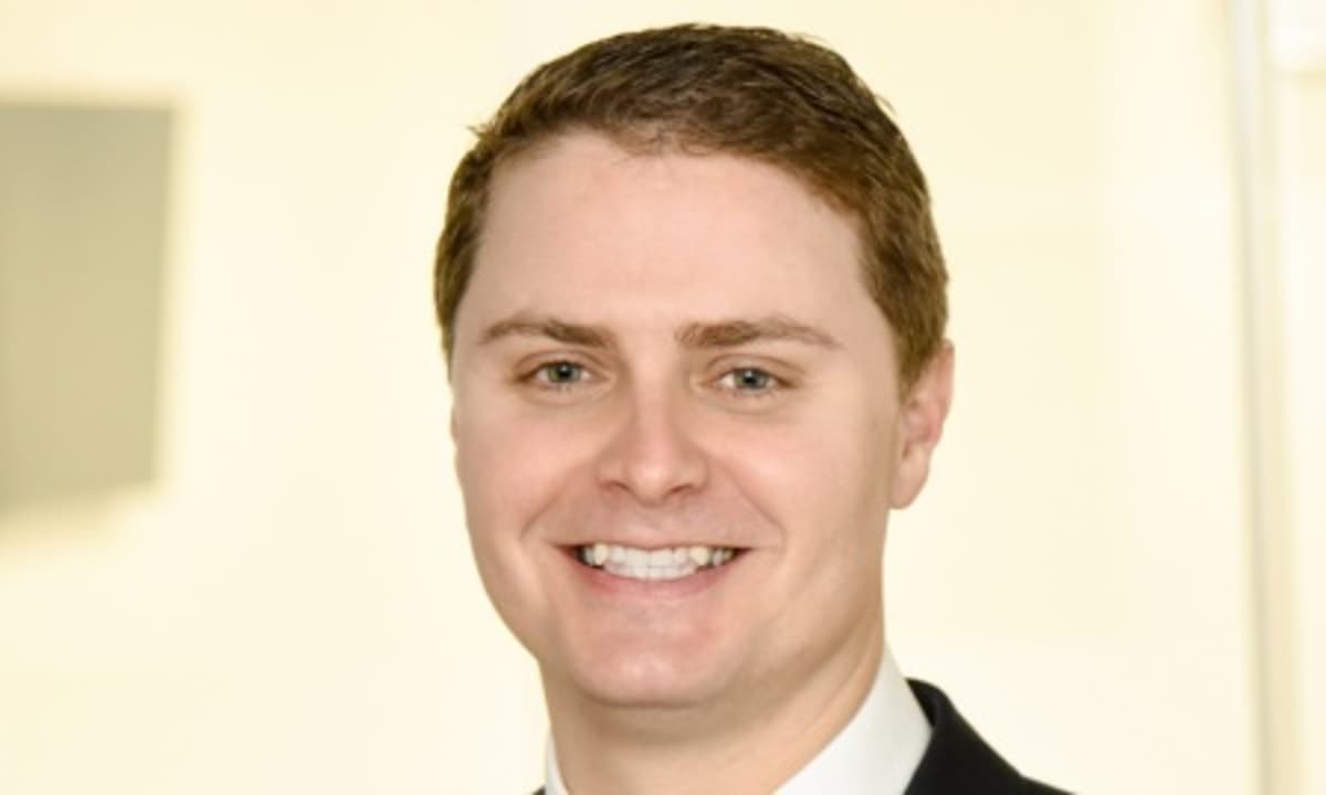 Fieldfisher Disputes Co-Head Elected President of London Solicitors Litigation Association