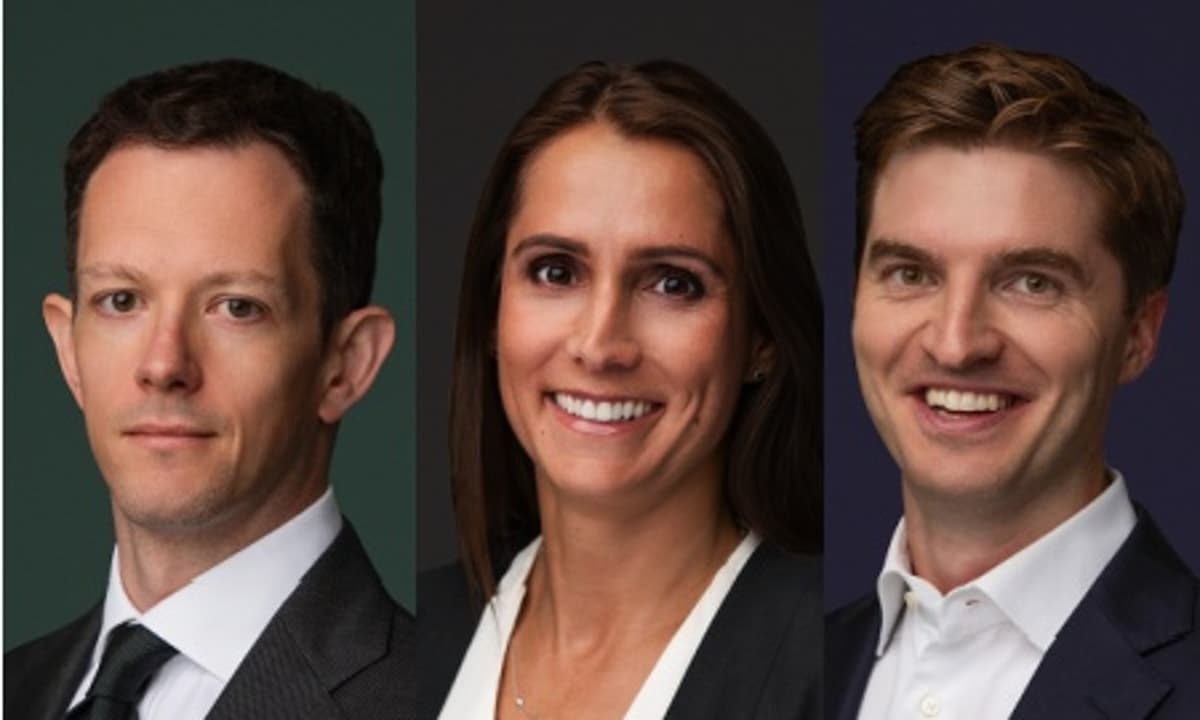 Clifford Chance Promotes 28 to Partner in US-Heavy Round