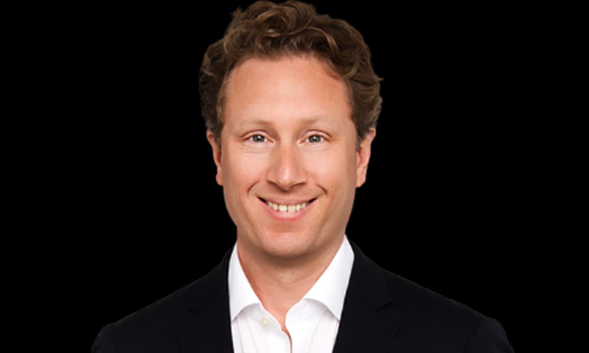 Taylor Wessing Adds Product Liability Specialist From Cooley in London
