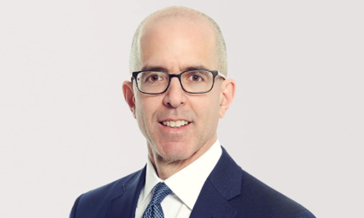 US Biopharma Company Avalyn Pharma Hires Freshfields’ Global Head of Life Sciences as GC