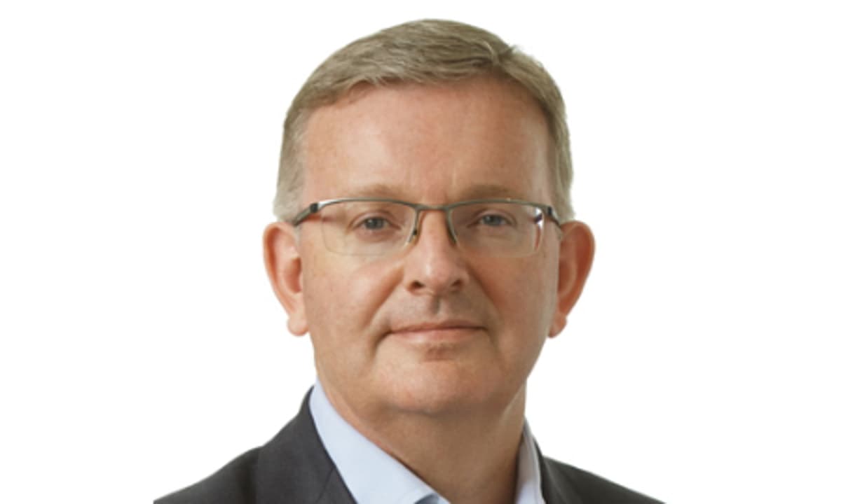 SRA Investigations Rise as Misconduct Reports Jump by More than Half Since 2024