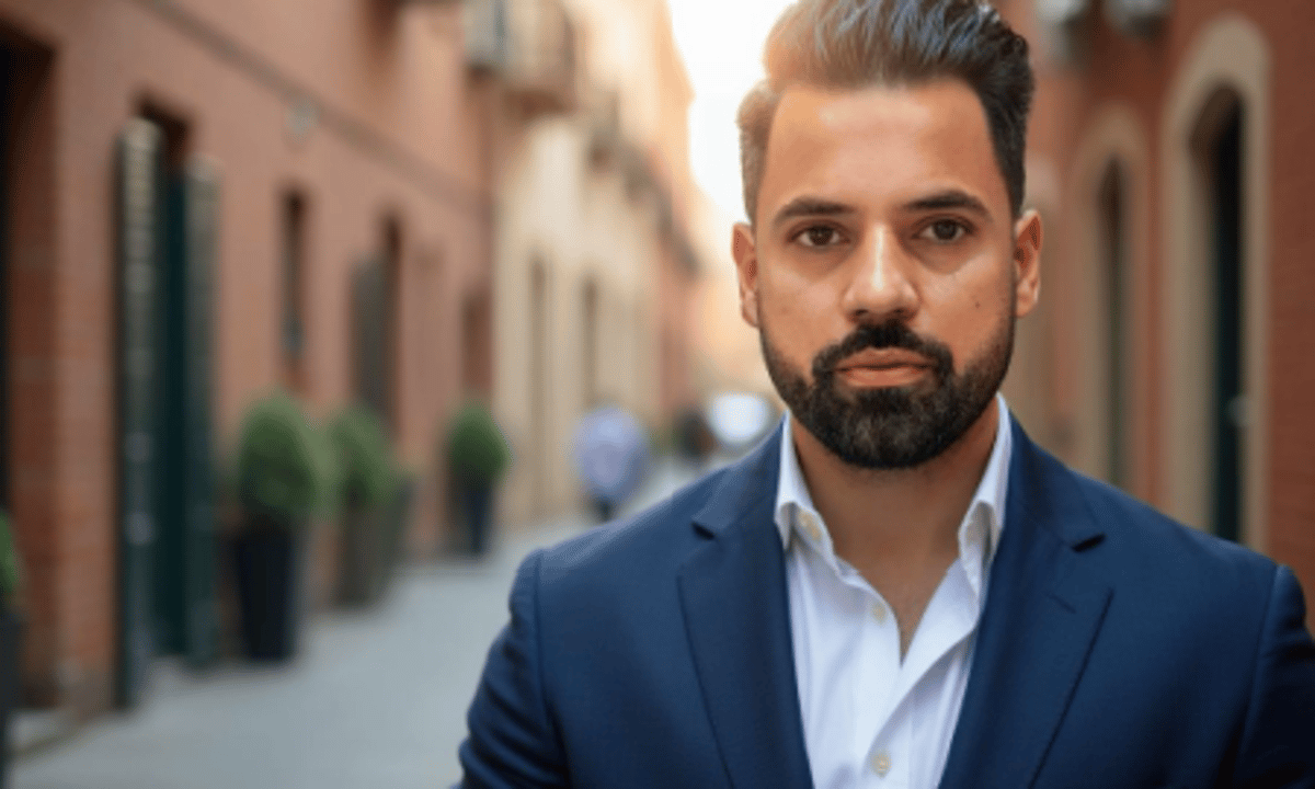 Arbor Law Appoints First Managing Partner