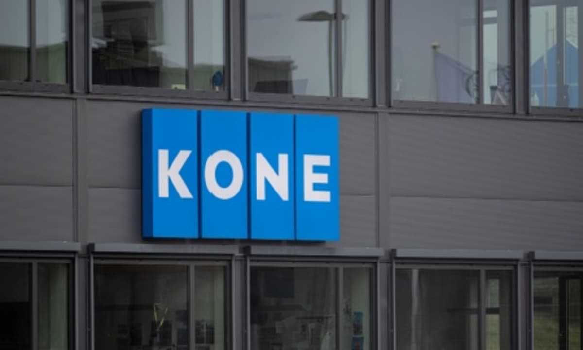 Kirkland, Skadden, Freshfields Guide €29.4bn Deal for Germany’s TK Elevator