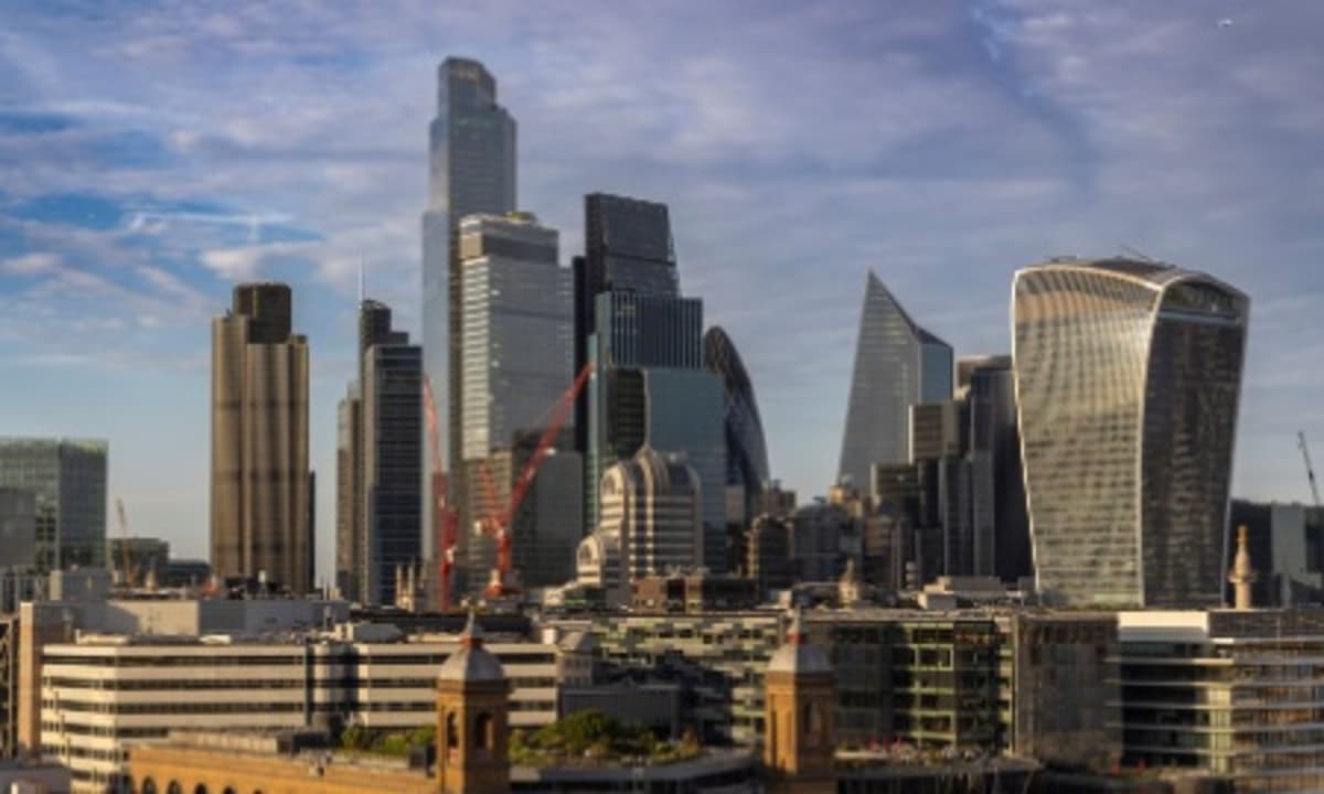 Kennedys Strengthens in London with Double Partner Hire From DLA Piper and Cripps