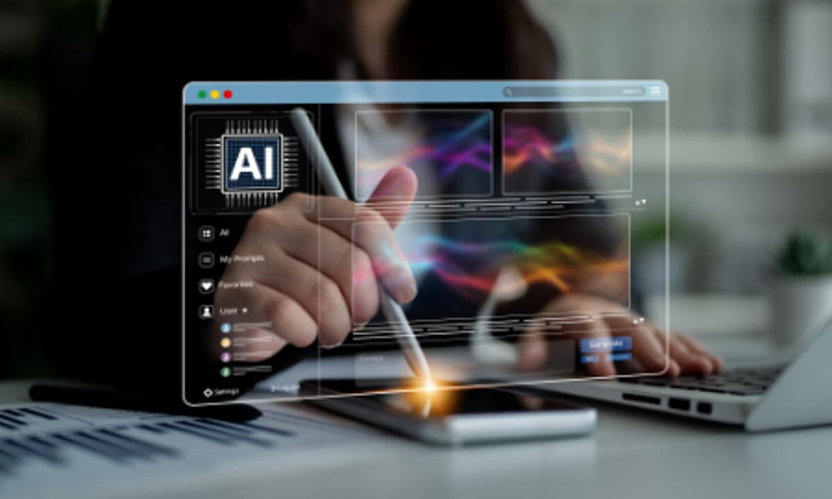 AI and Luxury Brands in Brazil: When Algorithmic Creativity Meets the Regulatory Vacuum
