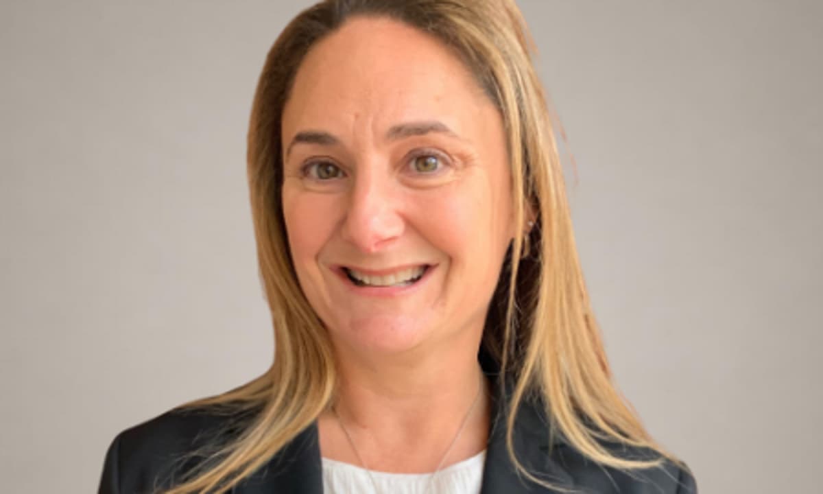 US Public Broadcasting Non-Profit PBS Names Acting CLO as Permanent Legal Chief