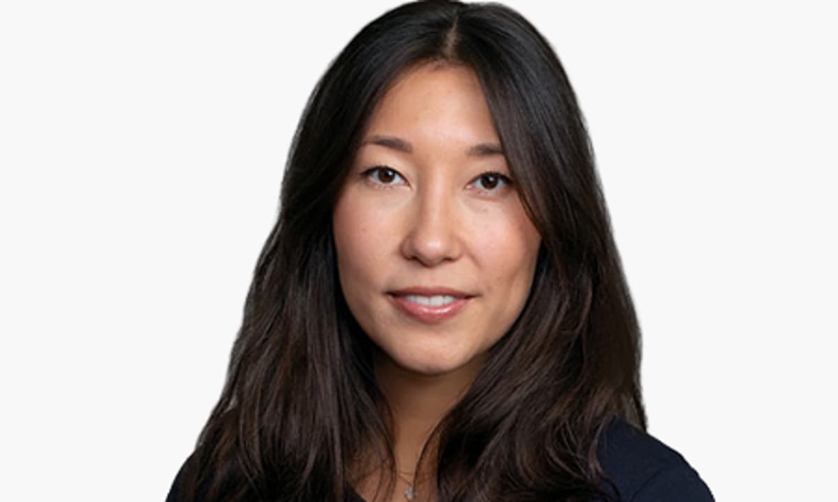 McDermott Continues London Litigation Growth with Brown Rudnick Partner Hire