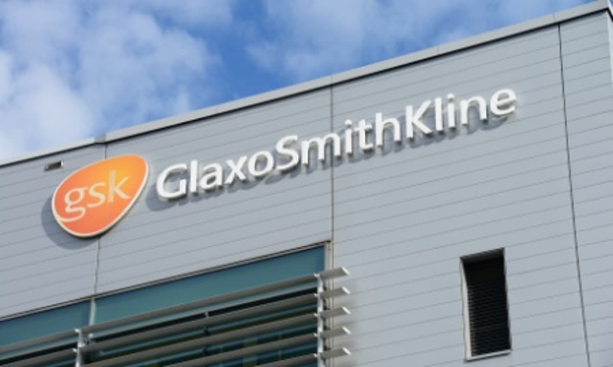 Trio of Firms Guide GSK’s $10.6bn US Cancer Drug Maker Buy