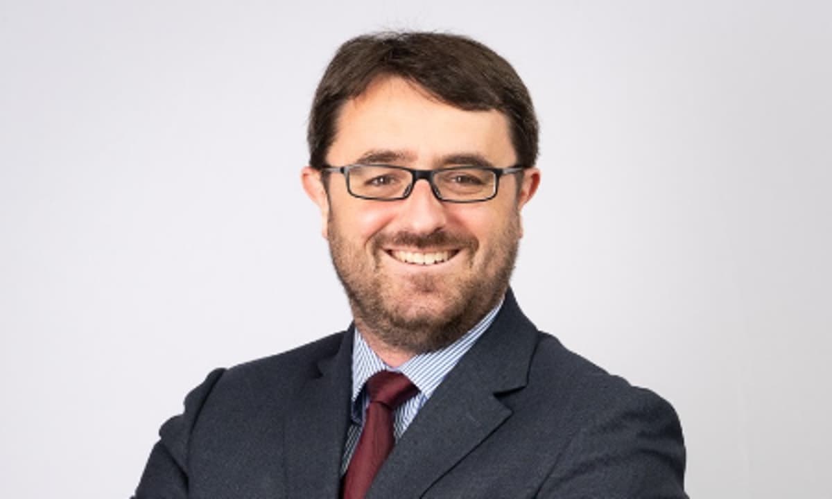 Duxton Hill Chambers Expands in London with Anglo-Australian Silk Arrival From Essex Court