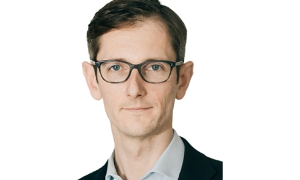 Linklaters Aims to Solve ‘Otherwise Intractable’ Challenges for Clients with AI-Focused Legaltech Team