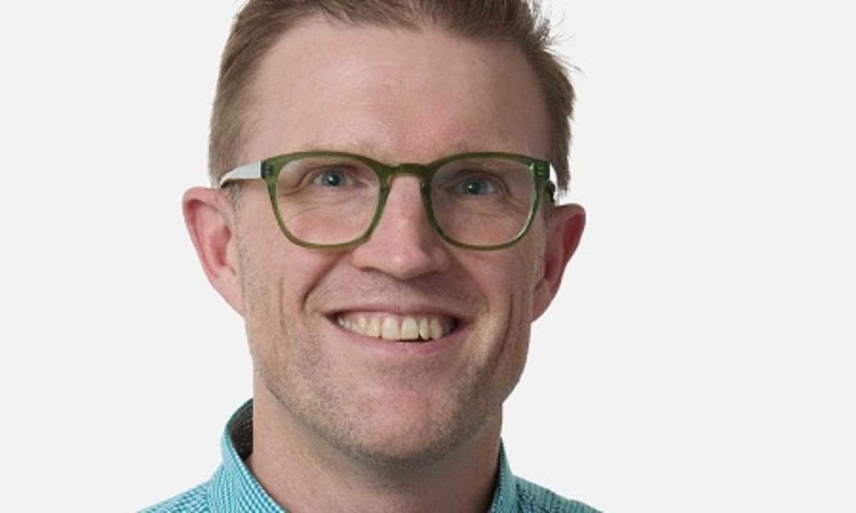 Baker McKenzie Announces Global Rollout of Legal AI Platform Legora