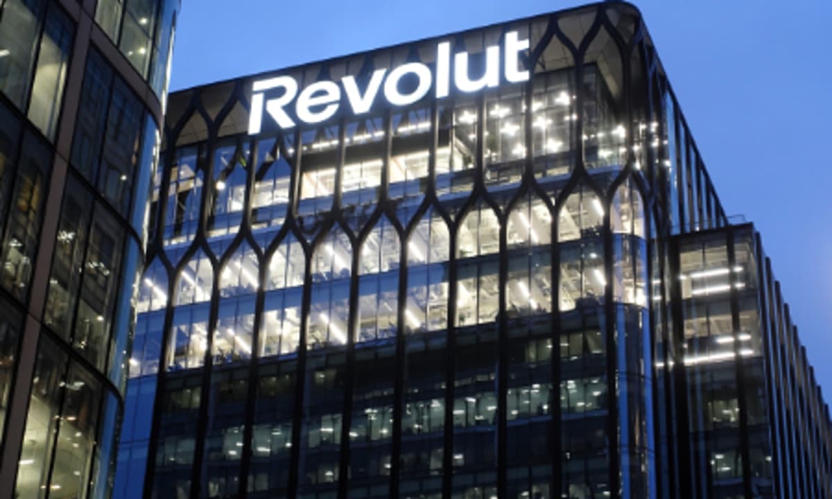Revolut CLO Outlines Plan to Overhaul Legal Panel Approach