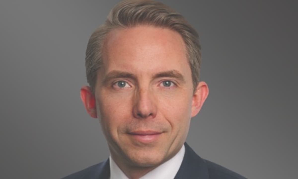 Greenberg Traurig Boosts London Corporate Bench with Baker McKenzie Partner