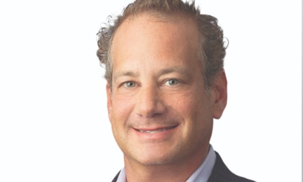 How Law Firm Leaders Can Balance Legacy and Innovation in a Transforming Legal Market
