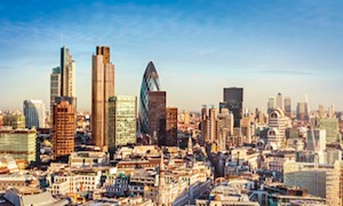 UK Platform Firms Exceed 5,000 Lawyers for First Time, Report Finds