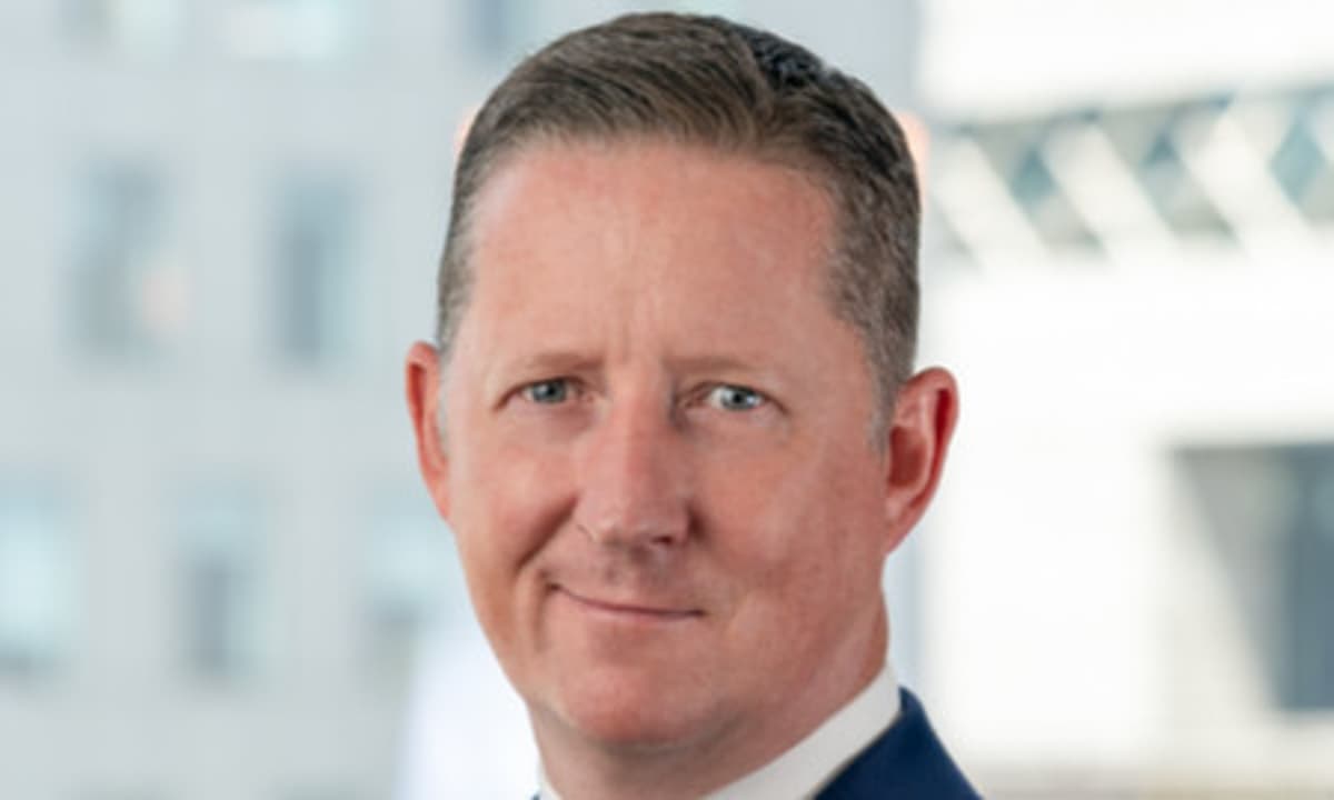 Addleshaw Goddard Makes up 17 Partners
