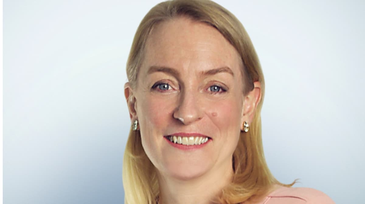 Freshfields Makes up 47 in Bumper Partner Promotions Round