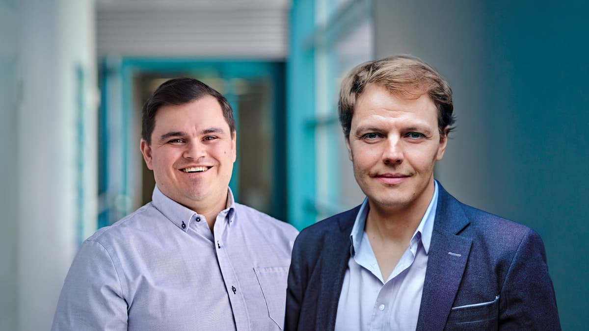 6G-FISRE: Finland and Sweden Launch Joint 6G Resilience Programme