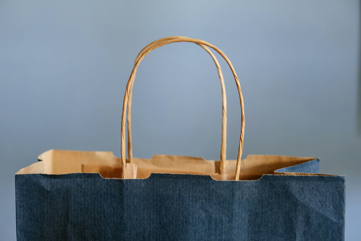 Rising Costs Are Driving Consumers to Be More Cautious with Their Spending
