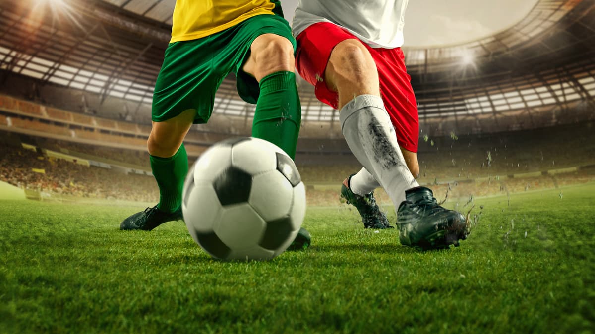 World Cup 2026 Set to Drive a New Wave of Retail Spend as Fans Shop the Moment, Not Just the...