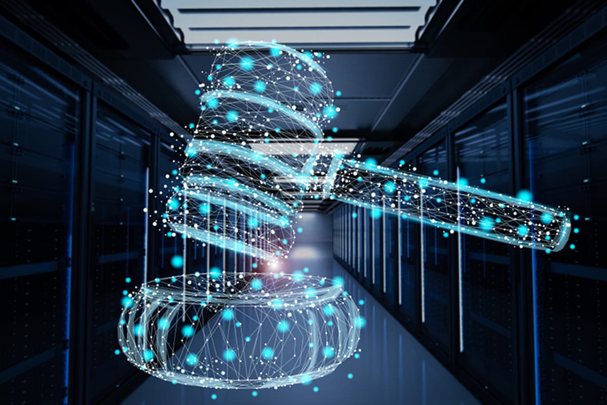 Federal Judge Hands Down $110K Penalty Against 2 Lawyers for AI Errors in Court Documents