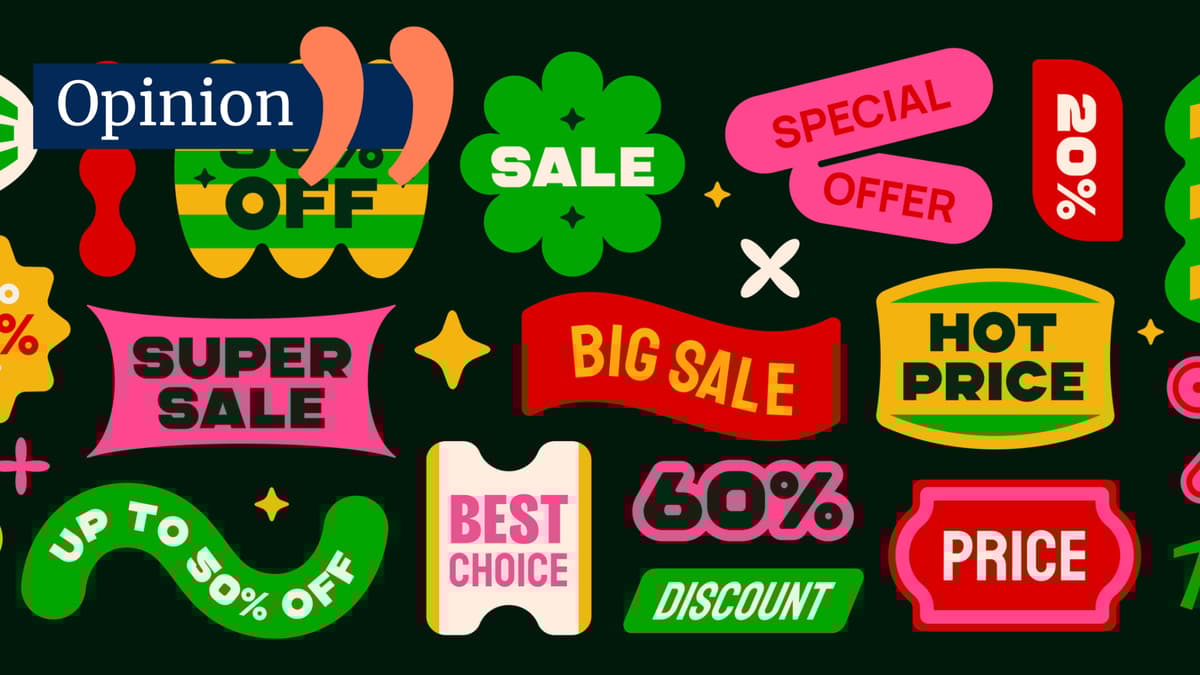 How Do You Know if Your Price Is Right?