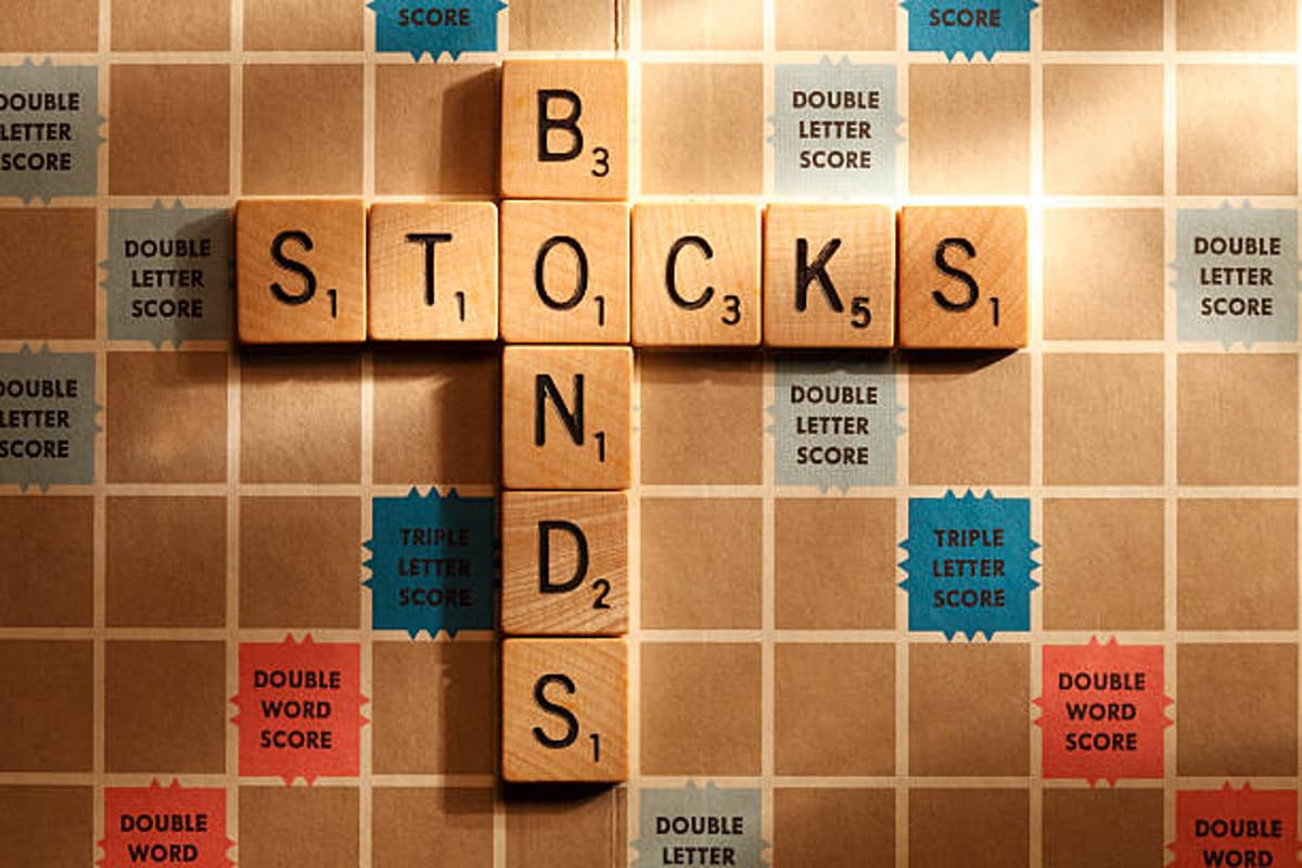 Bond Market Faces Vicious Feedback Loop as Oil Shock Drives Treasury Liquidation