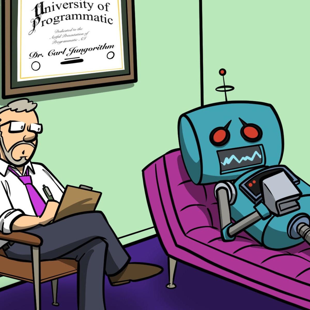 AI Is Finally Doing Real Work In Ad Ops (But Only When It Works With Your Existing Tech)