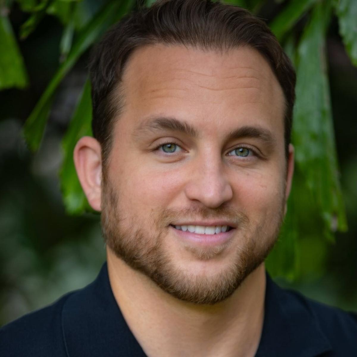 Influencer Marketing Grows Up