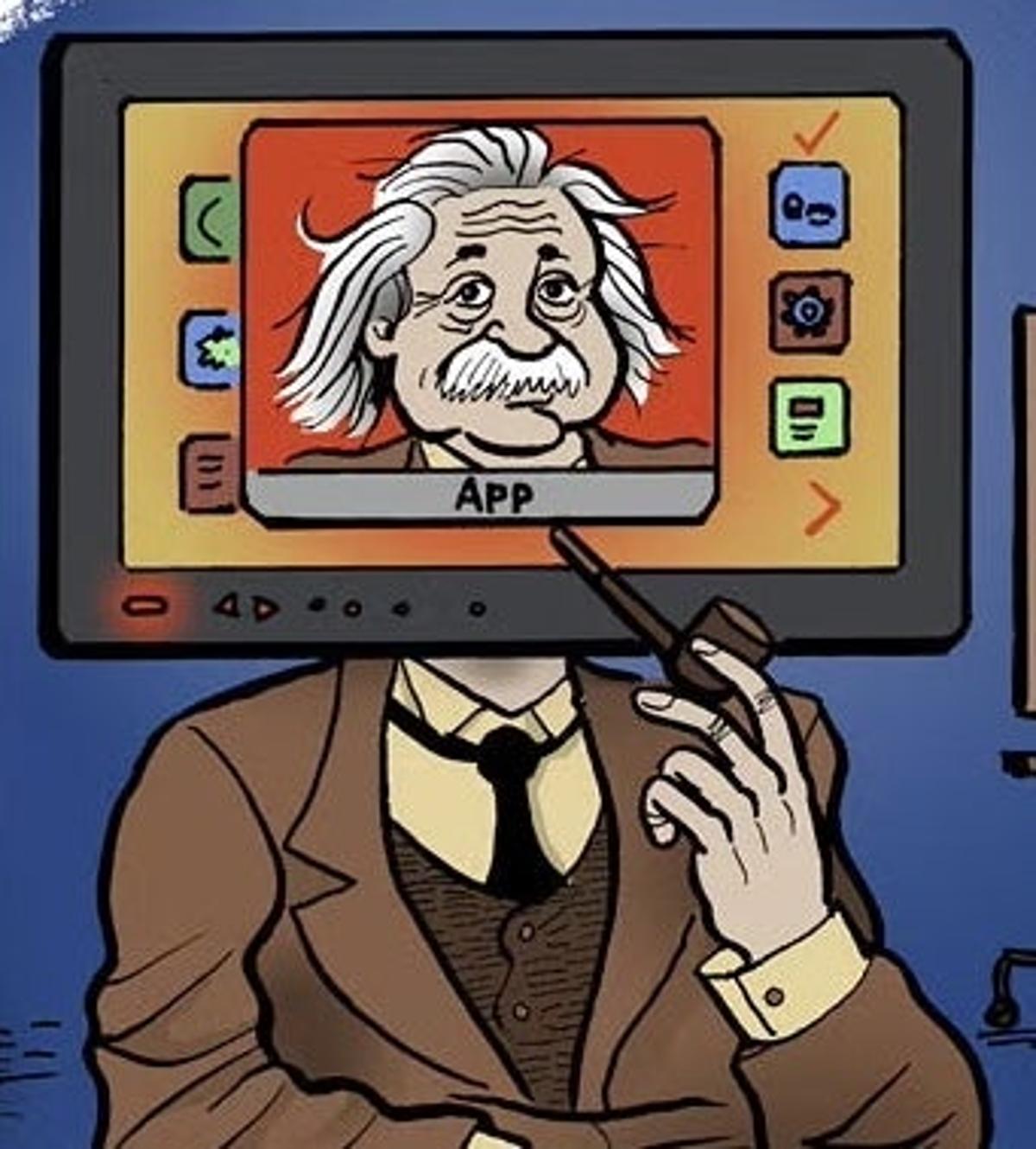 Viant Sees A Growth Wave Coming, But First Marketers Must Really Ditch Walled Garden Ad Tech