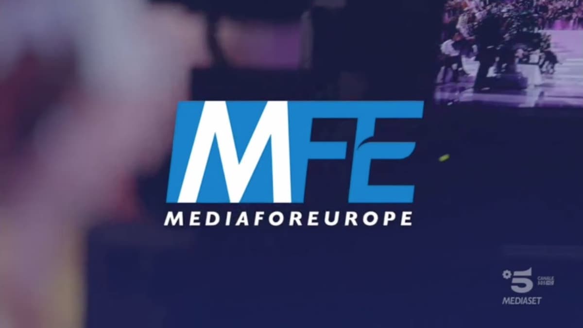 MFE Doubles Profits in 2025