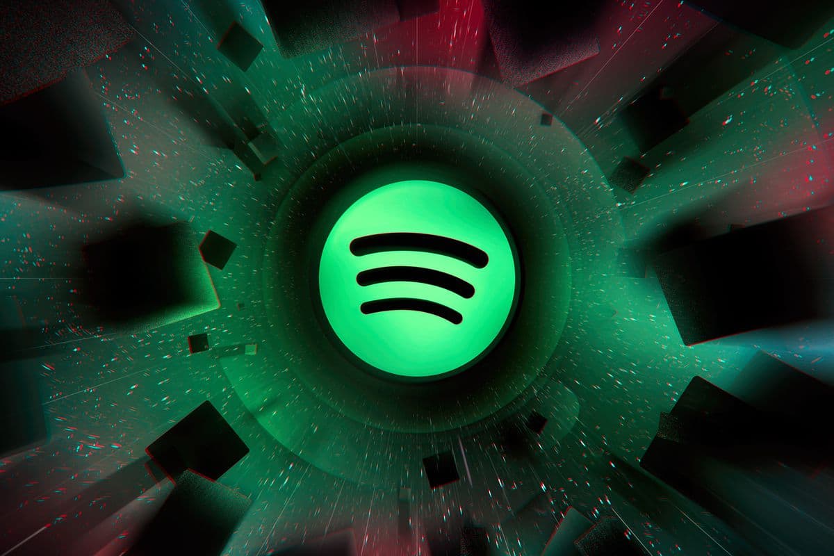 Sweden: Limited Impact From Spotify on Audiobook Market