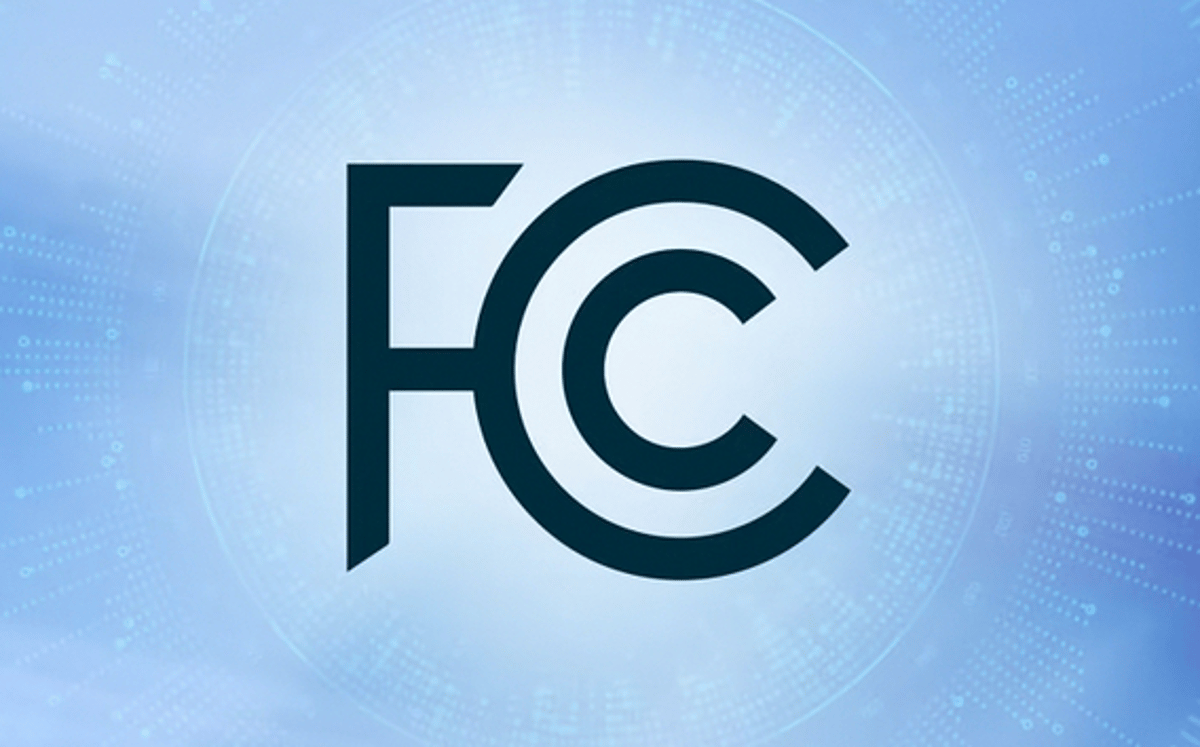 FCC Opens AWS-3 Spectrum Auction