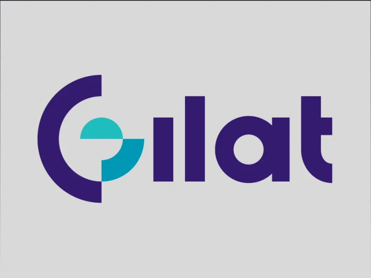 Gilat to Acquire Comtech’s Satellite & Space Comms Segment
