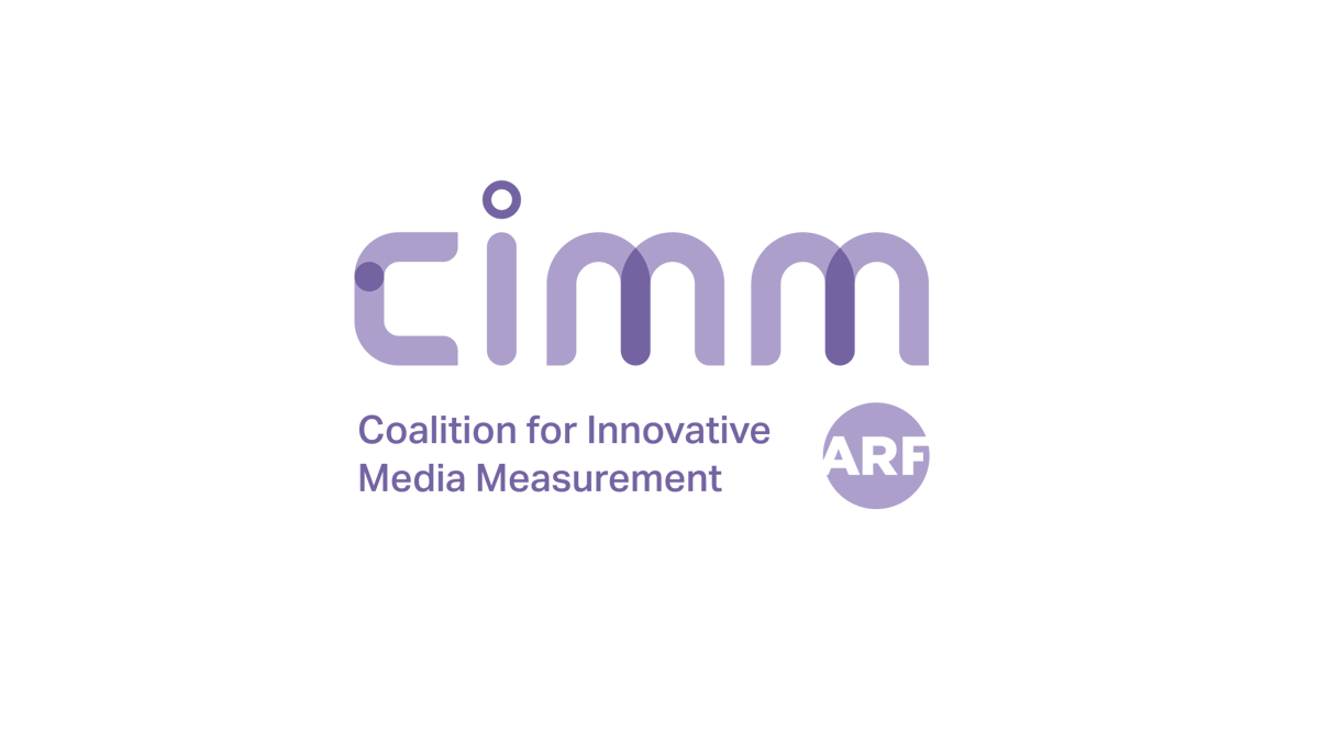 Study: Advertisers Face a ‘Paradox of Plenty’ in Measurement