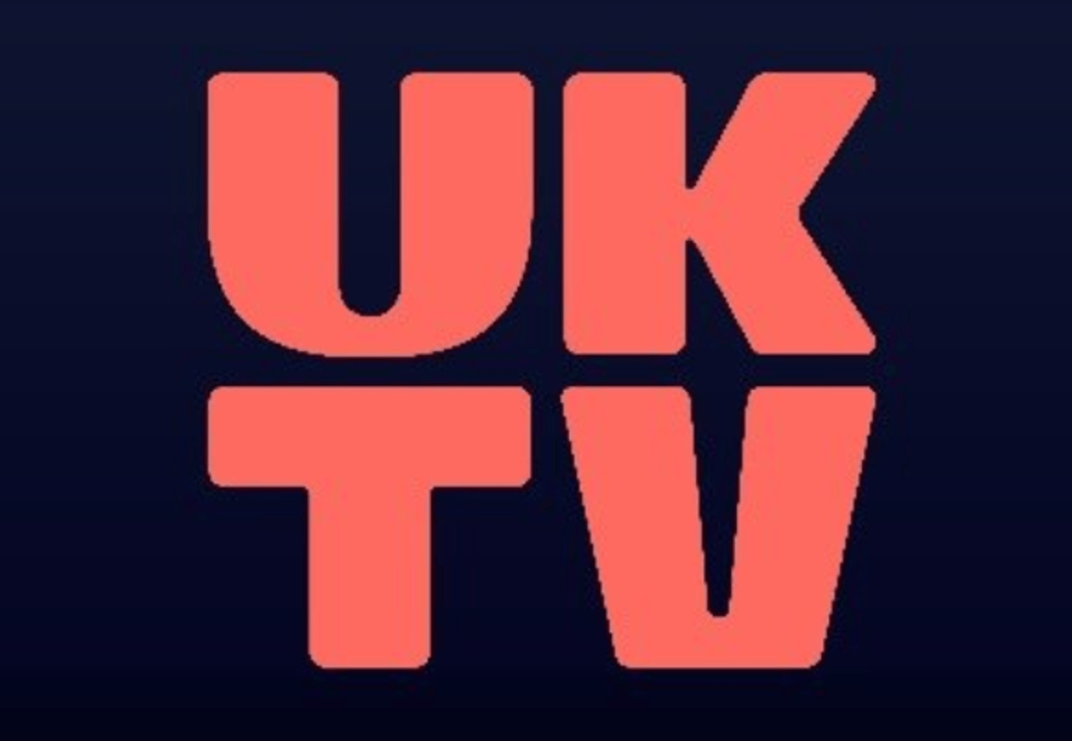 UKTV Expands Partnership with Samsung