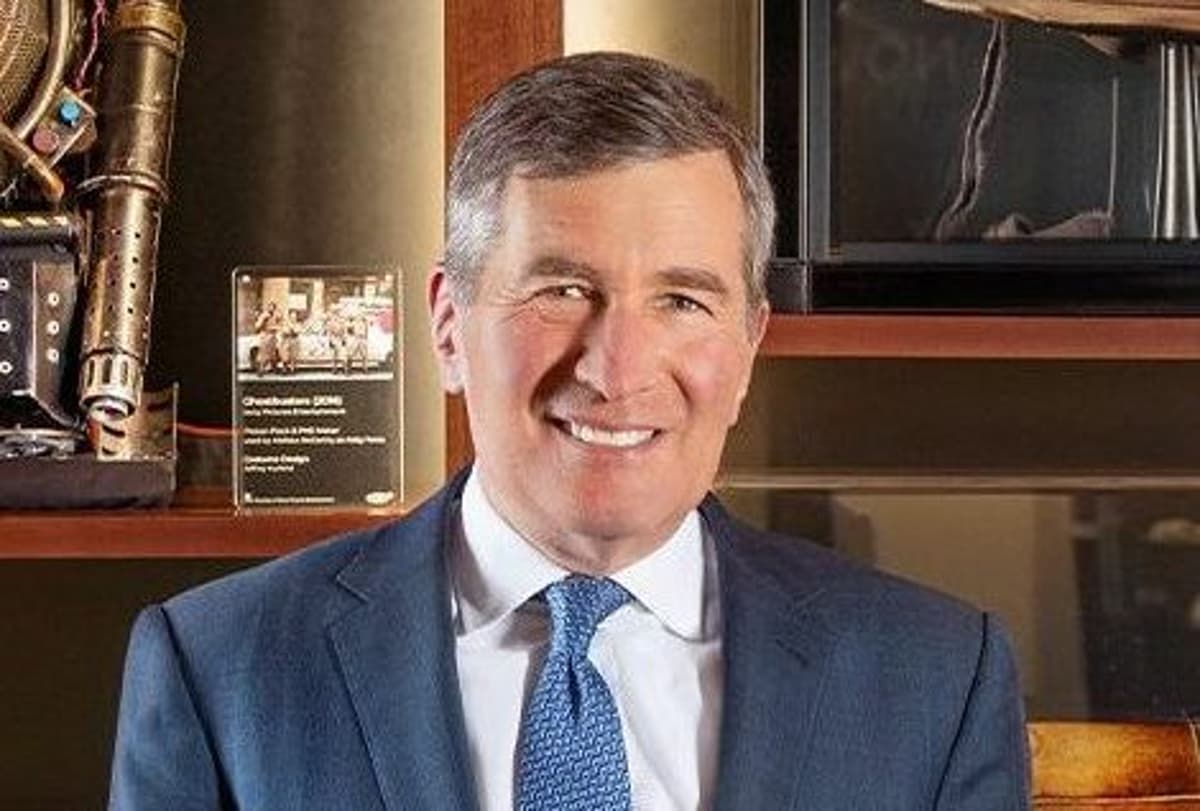 MPA’s Rivkin Calls Out ByteDance Infringement