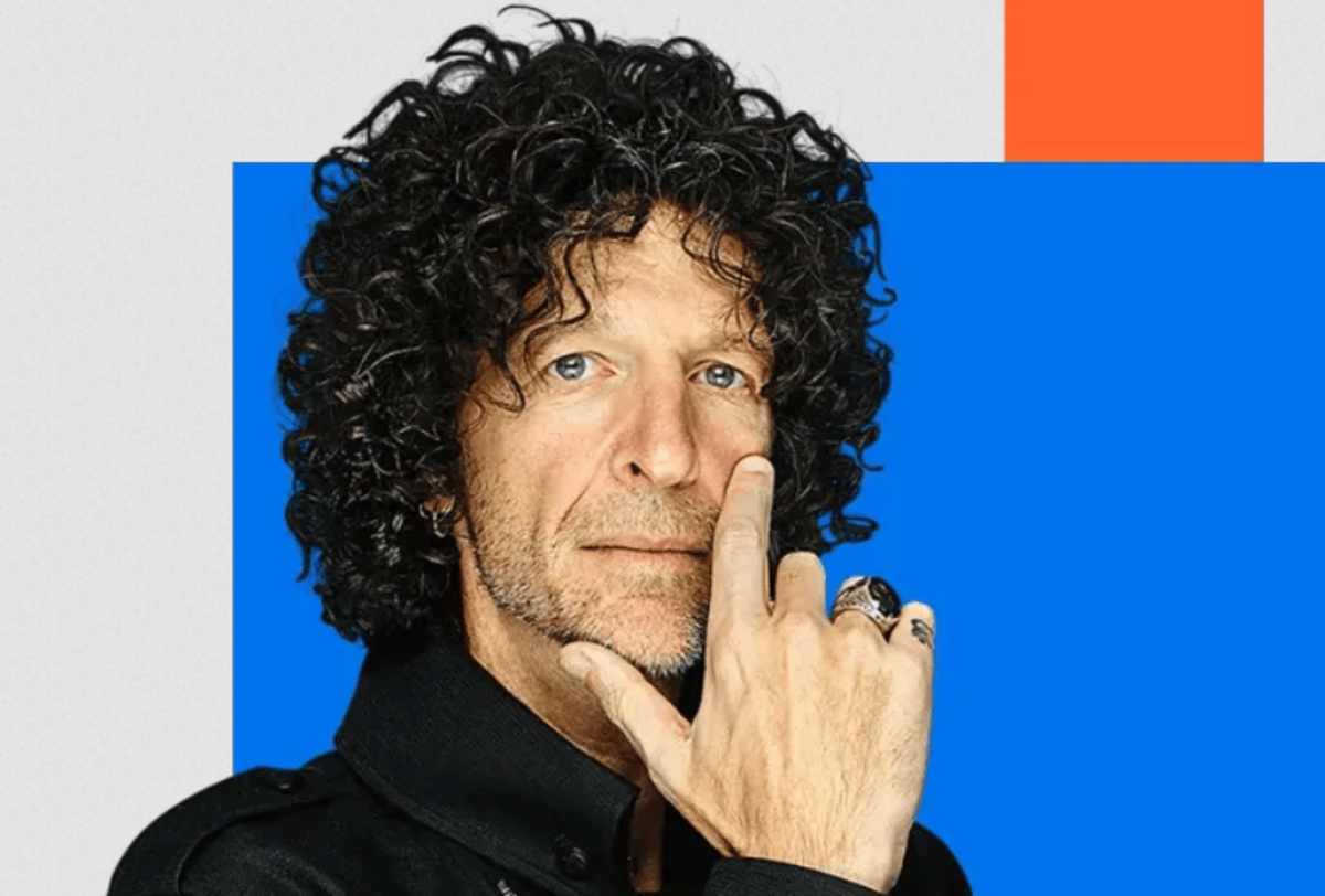 SiriusXM Churn at Record Low in Q1