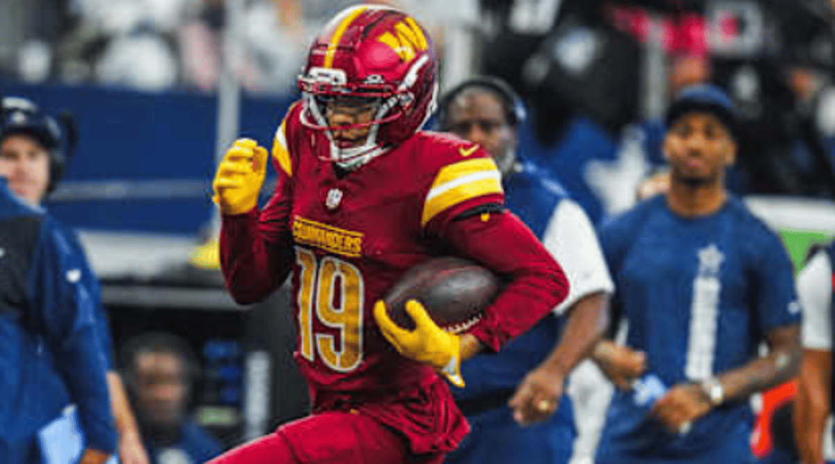 Research: SVoD Catalogues Upping Sports Content