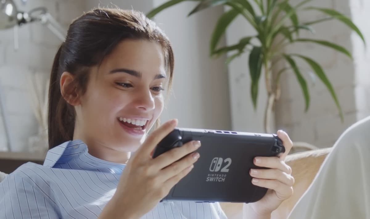 Data: Digital Entertainment Spend up 7.1% in 2025