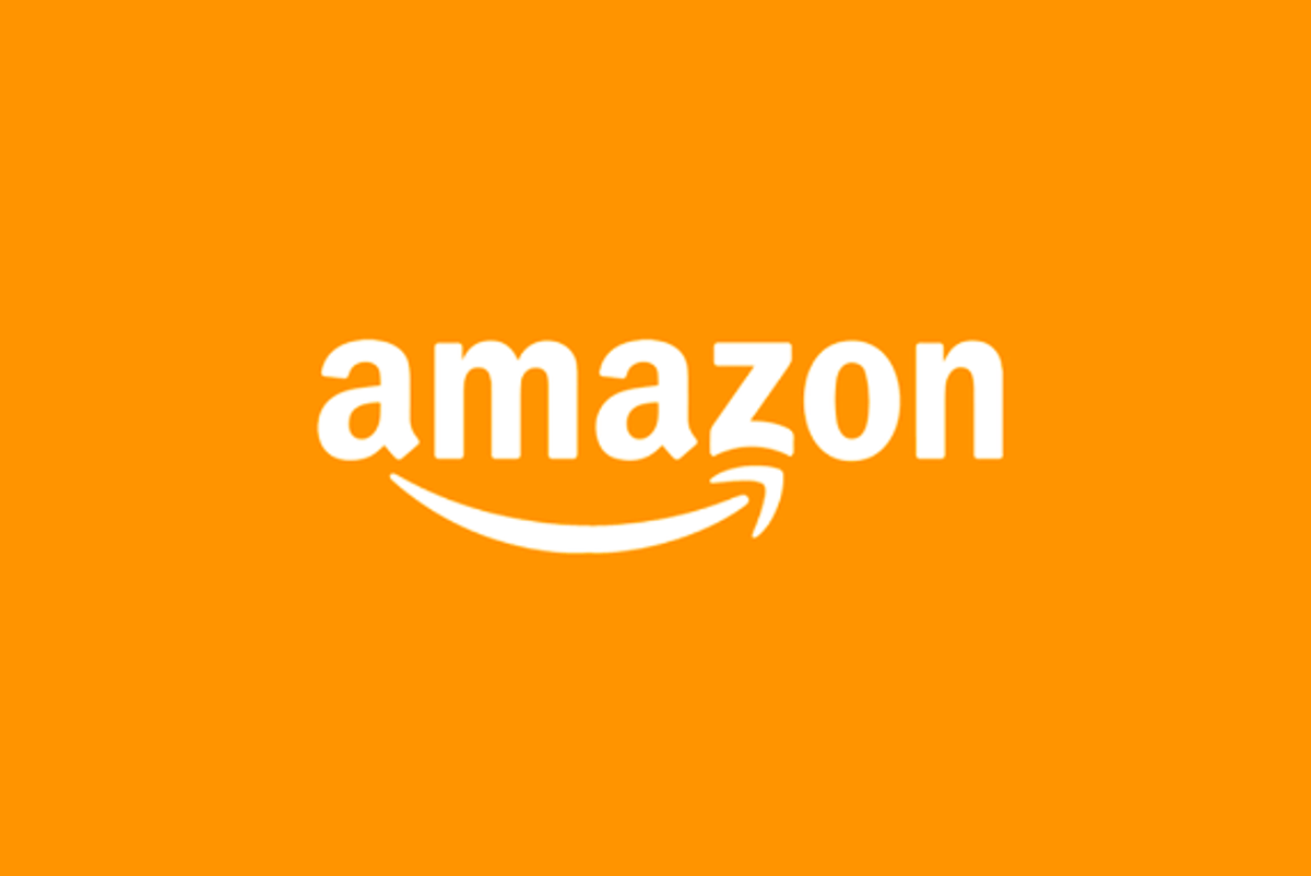 Amazon Launches Prime Service in South Africa
