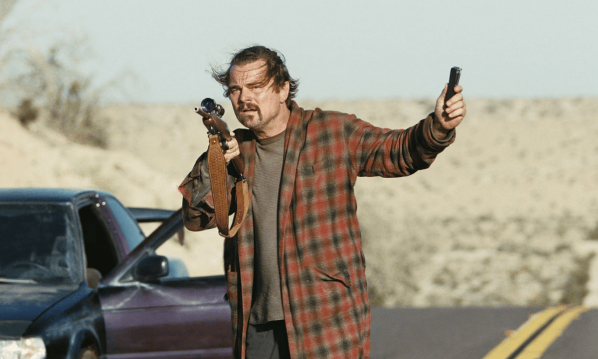 Research: Widening Gap Between Box Office Success and BAFTA Contenders