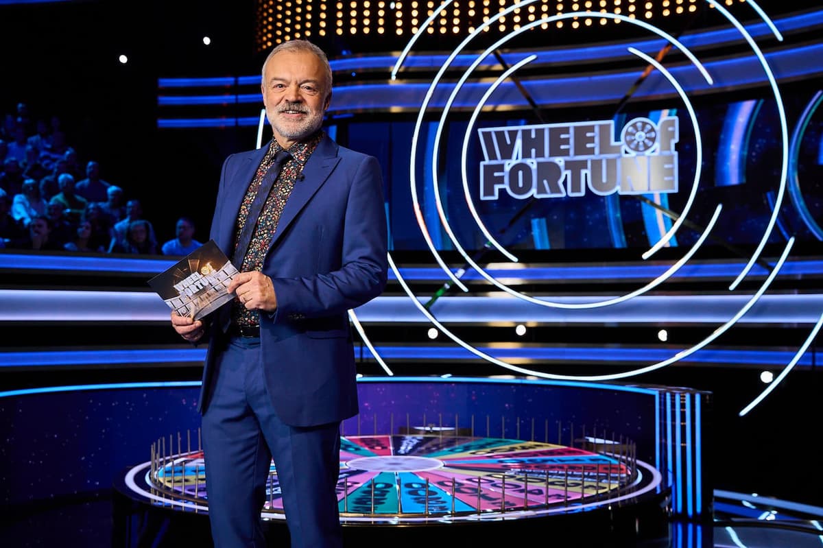 Sony Divests Whisper Stake