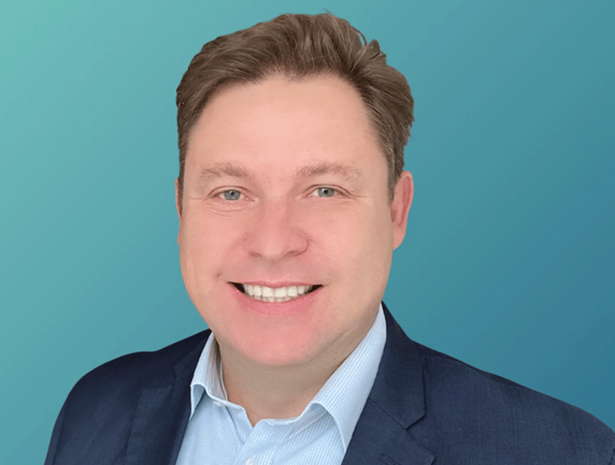 Evrideo Appoints Rob Malcolm and Greg Willis as Senior Executives