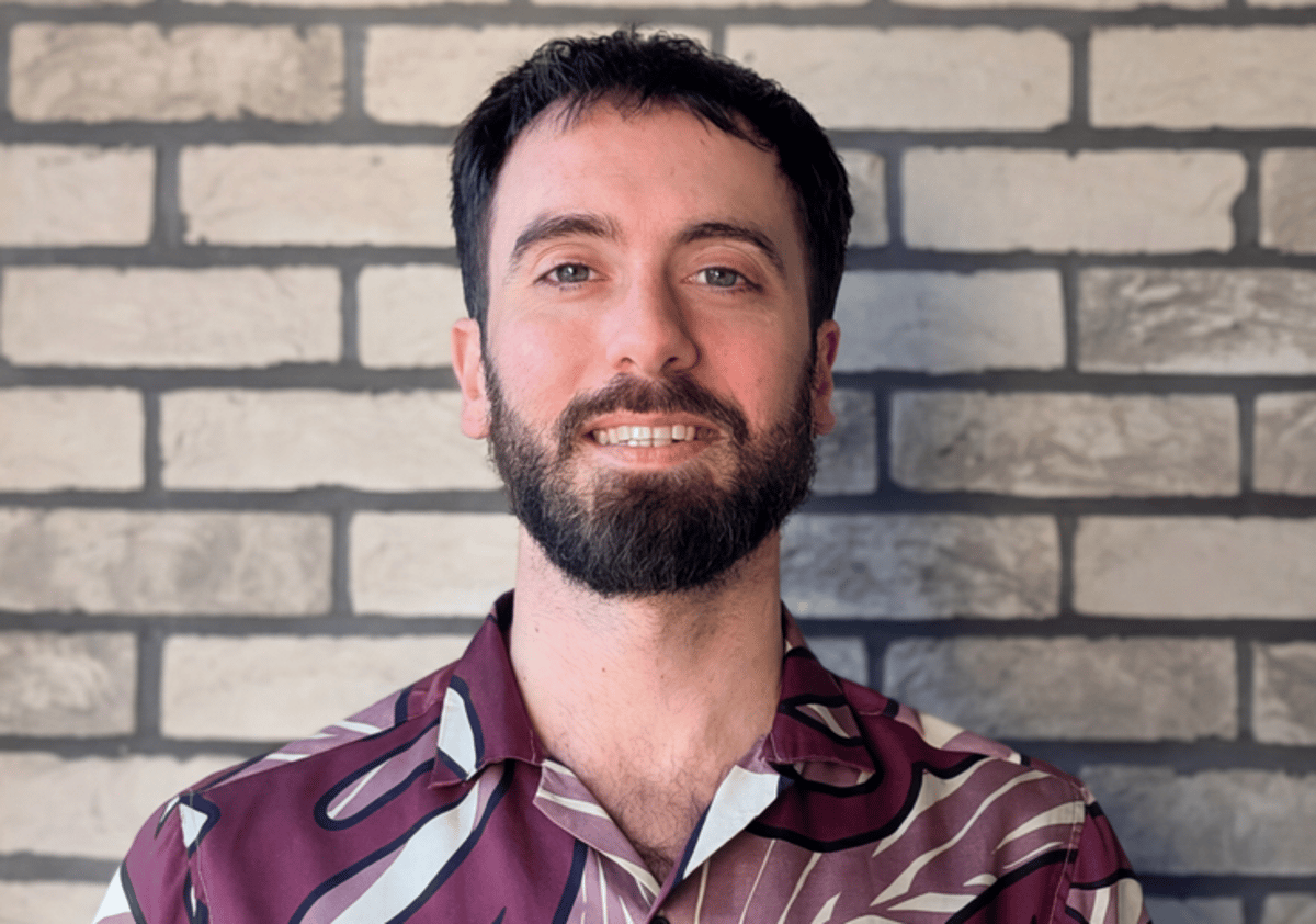 Xicoia Hires Prime Video’s Whelan