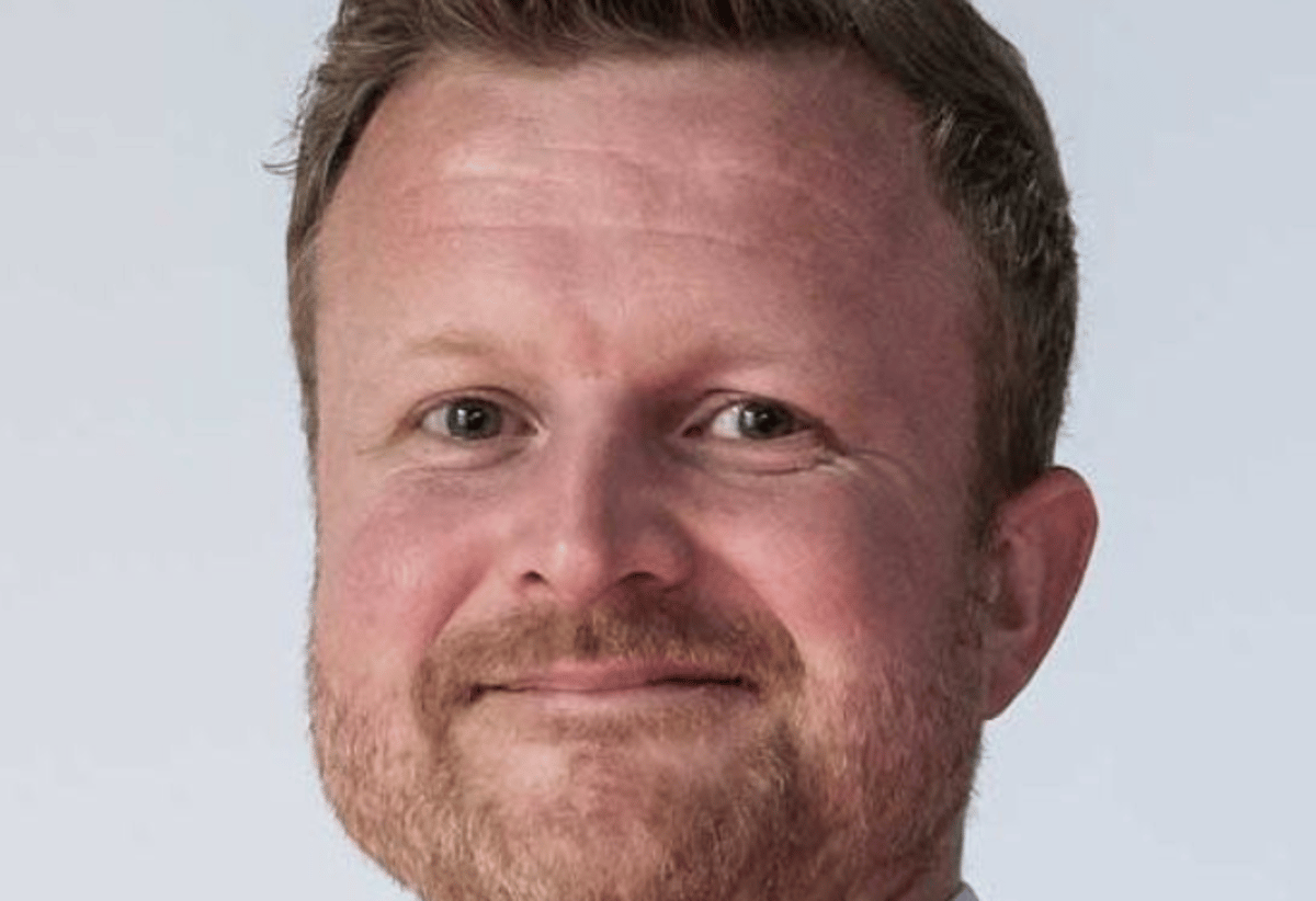 IBC Appoints Banham as CCO