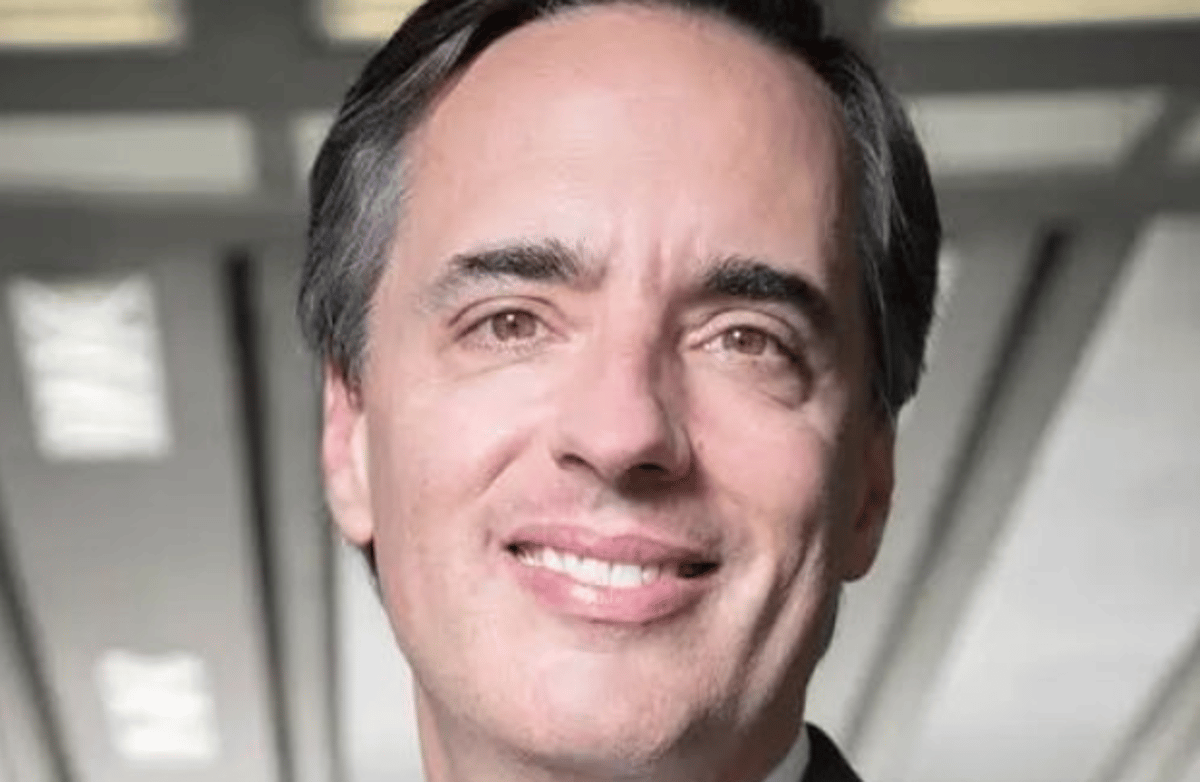 Telefónica Appoints Gómez as Movistar Plus+ CEO