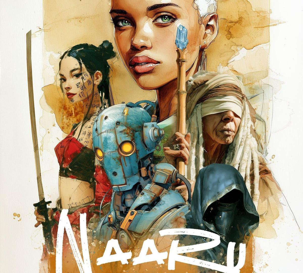 French AI Startup Inevitable Seeks €10m Funding