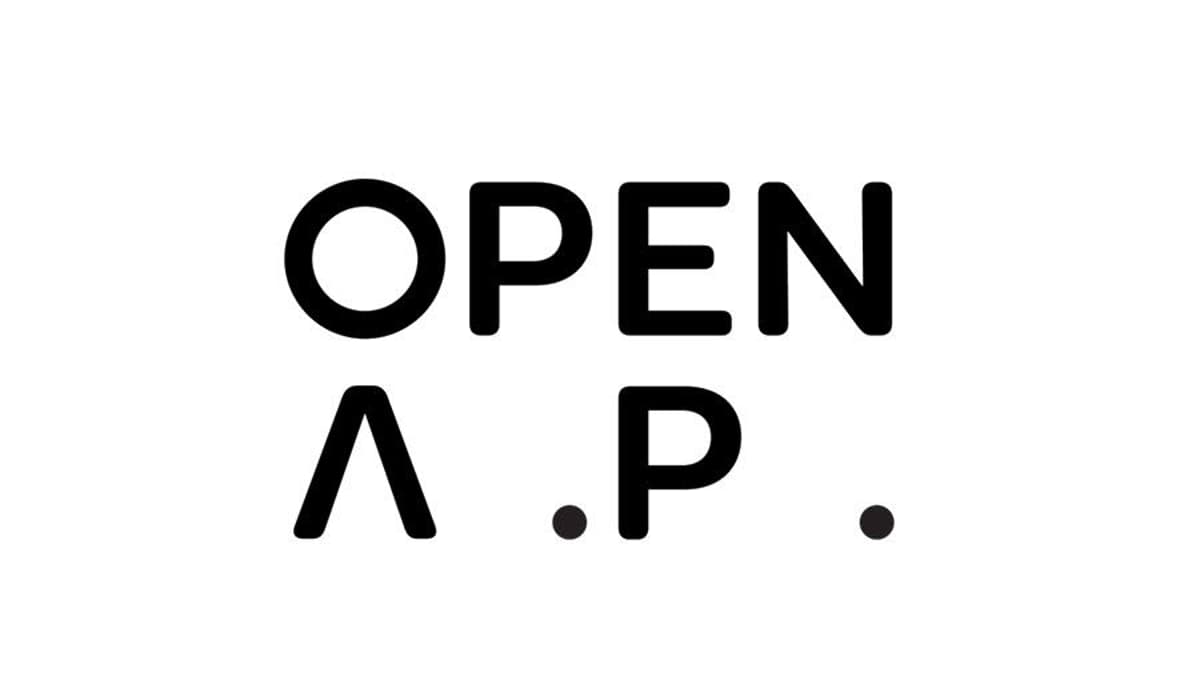 US TV Giants Form Cross-Publisher Initiative with OpenAP