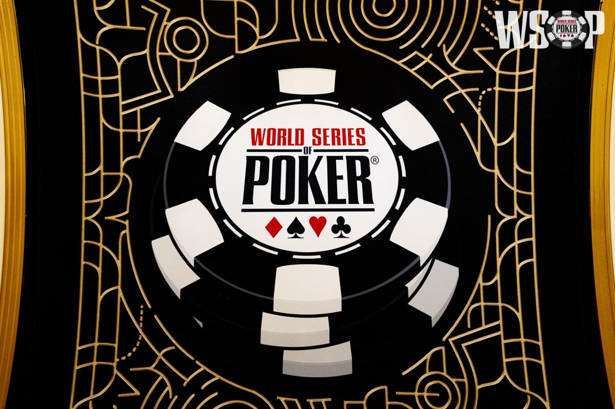 WBD Signs World Series of Poker Broadcast Deal